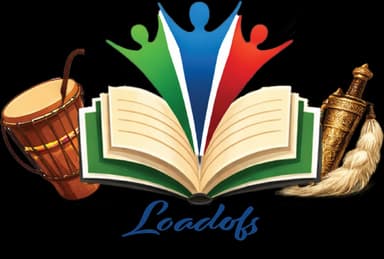 Loadofs